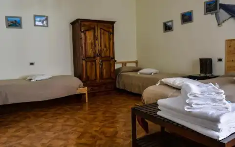 Residenza Marina B&B - 38