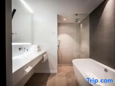 Van der Valk Maastricht - 46