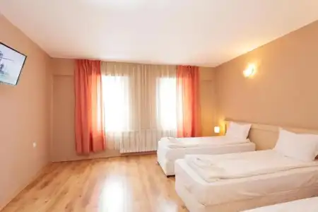 Panorama - 18