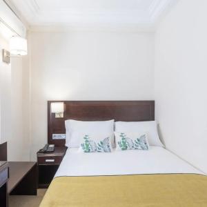 Itaca Colón by Soho Boutique - 30