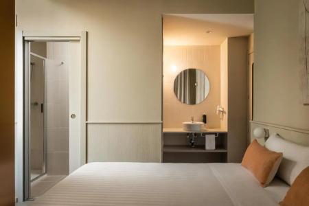 Bypillow the Bloom - 38