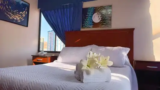 Elegance - 46