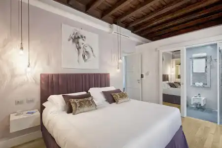 Domus Libera - 4