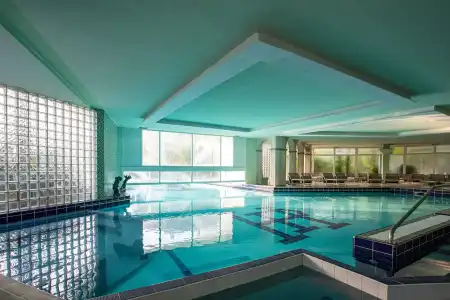 Park Terme - 8