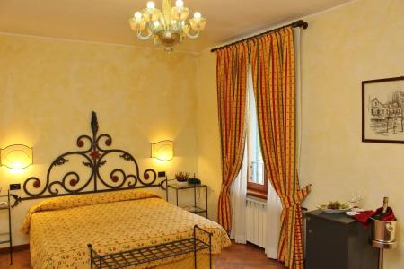 La Valletta Relais - 3