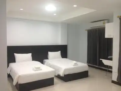 Praiyanan Place - 24