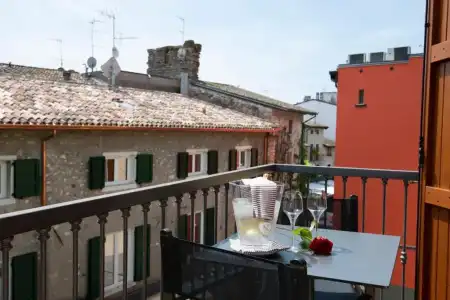 Corte Regina - 67