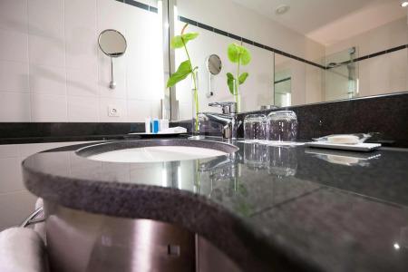 Dorint Pallas Wiesbaden - 9