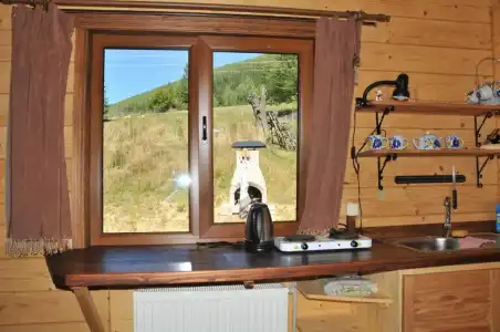 Kozichky Guest House - 34
