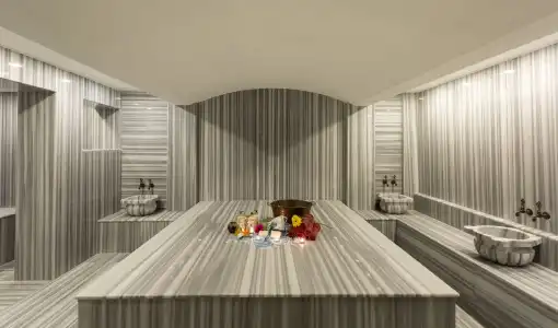 Wise & Spa - Adults Only - 23