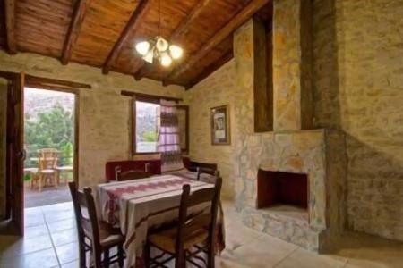 Stone Village - 31