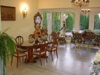 Panorama - 19