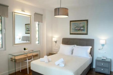 Karalis Beach - 36