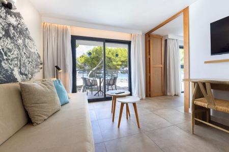 Sofia Alcudia Beach - 47