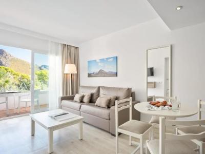 Puerto Azul Suite - 71