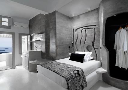Tholos Resort - 32