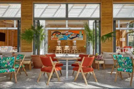 The Standard Hua Hin - 14