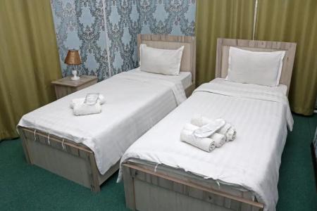 Chinor Garden 1 (Chinor Garden 1) - 73