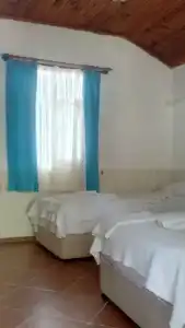 Mila Pansiyon - 28