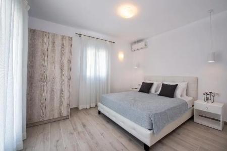 Sienna Eco Resort - 81