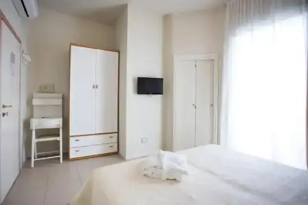 Boutique & spa Sirenahotel - 40