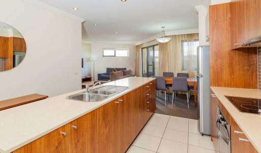 Bayside Geelong & Apartments, an Ascend Collection - 28