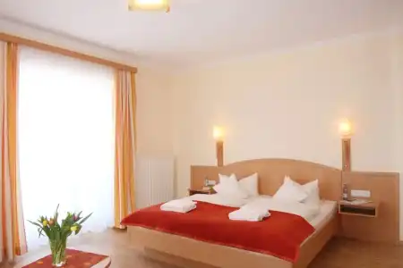 Garni Arte Vita - 30