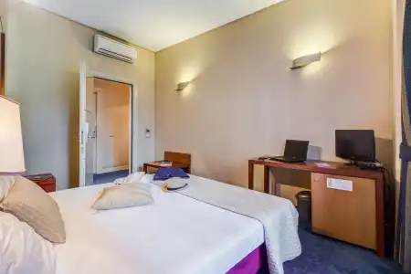 Rovati Guest House - 5