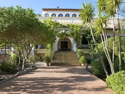 Bahía Aparthotel - 14