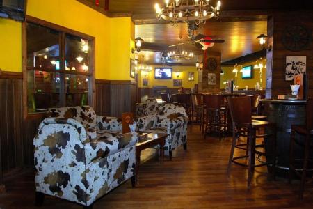 Ramee California - 25