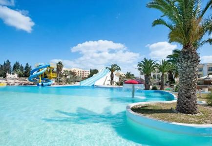 Soviva Resort - Families Only - 20