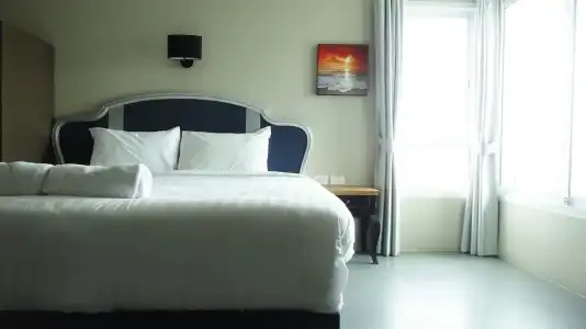Hub Hua Hin 57 - 109