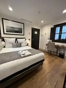 Maison Ardois La Ciudadela Marbella - 20