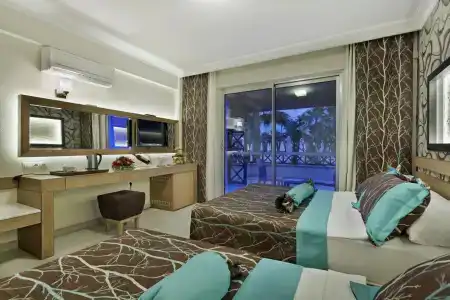 Saphir & Villas - 19