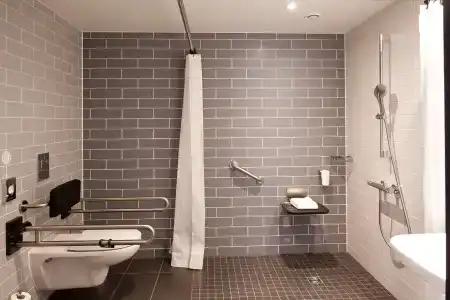 Holiday Inn Express Göppingen by IHG - 26