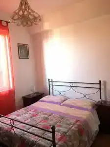 B&B villa zia Febronia - 2