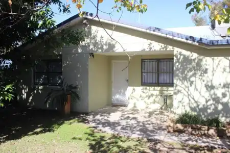 Caloundra Central Apartment - 161