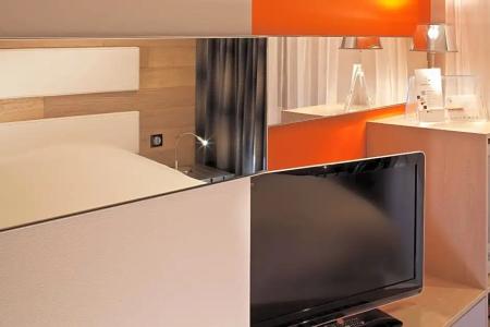 Le Colombier Suites - 45