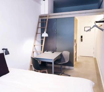 CPH Studio - 6