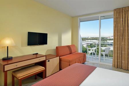 Sol Costa Daurada - 6