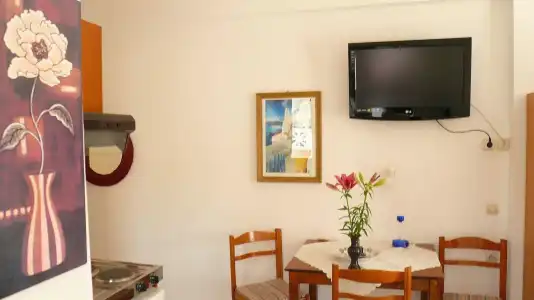 Villa Elizea - 46