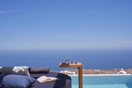 Brilliance Suites - Adults Only - 61