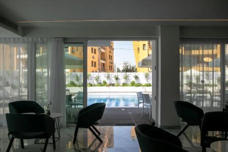 Best Western Plus Larco - 41