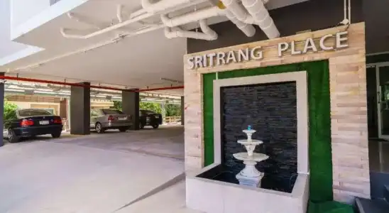 Sritrang Place - 19