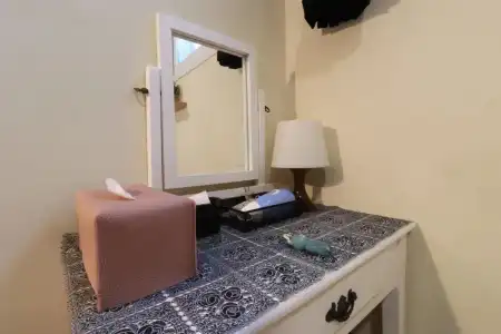Just4u Guesthouse - 44