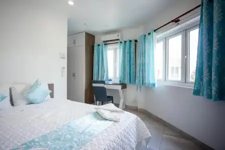 LeBlanc Saigon - 77