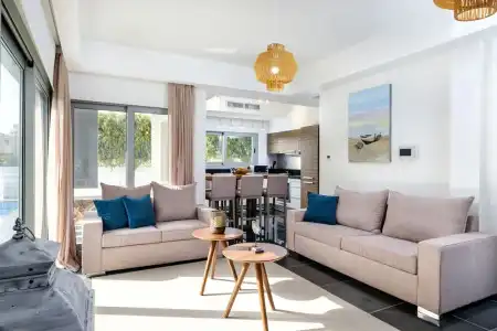 The Lighthouse Villas - 2