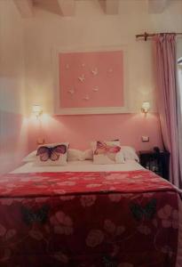 Relais Alcova Del Doge - 53