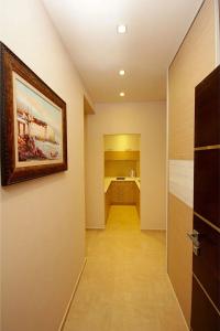 Butua Residence - 14