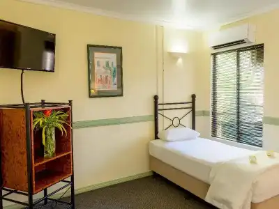 Palm Royale Cairns - 56